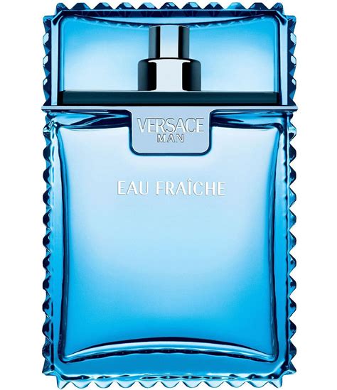 eau fraiche versace macys|versace man eau fraiche ulta.